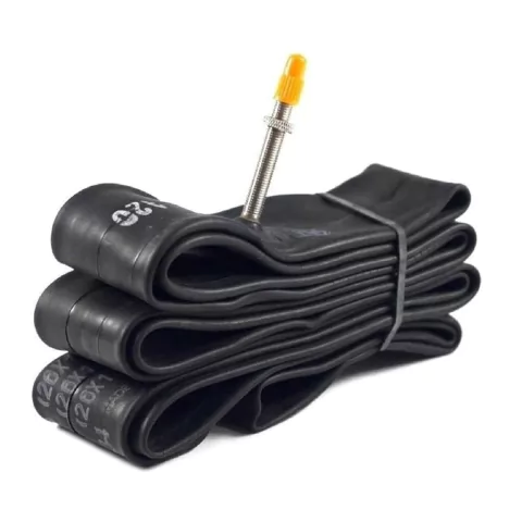 Câmara De Ar Presta 26x1.5/2.20 48mm Pirelli - comprar online