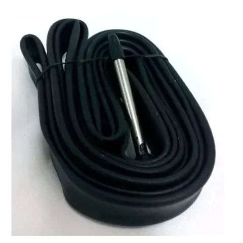 Câmara De Ar Presta 700x20c 48m Kenda S.Lite Speed - comprar online