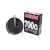 Câmara De Ar Presta 700x18-23 Remv 48mm Kenda