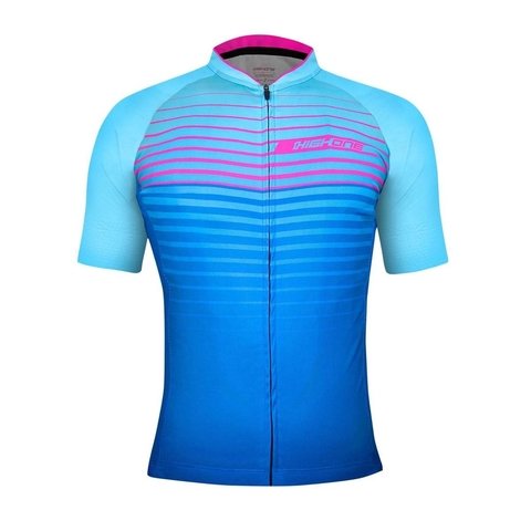 Camisa High One Sunset Super Preço