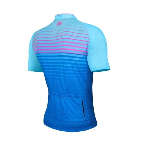 Camisa High One Sunset Super Preço - comprar online
