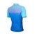 Camisa High One Sunset Super Preço - comprar online