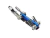 Canivete 13 Funções Lb-3 Park Tool