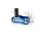 Canivete 9 Funções Mt-20 Park Tool