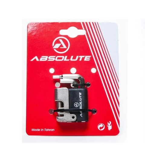 Canivete 5fun YC-285 ABSOLUTE