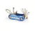 Canivete 12 Funções Mt-30 Park Tool