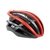 Capacete Absolute Prime