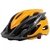 Capacete Absolute Wild