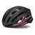 Capacete Specialized S-Works Prevail II Vent Mips