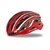 Capacete Specialized S-Works Prevail II Team