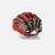 Capacete Specialized S-Works Prevail II Team