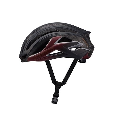 Capacete Specialized S-Works Prevail II Vent Mips