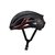 Capacete Specialized S-Works Prevail II Vent Mips