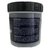 Pasta Atrito 100g Carbon Grip Algoo - comprar online