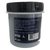 Pasta Atrito 100g Carbon Grip Algoo na internet
