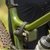 Fita Suporte Kit de Reparo de Pneu S-Tres - Preto