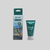 Creme Antitatrito Sport Derme Chamois 60ml - Solifes