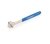 Chave Parafuso Pedivela Ccw-5 Park Tool