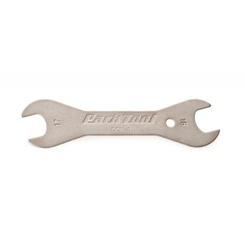 Chave Cone Dcw-3 Park Tool