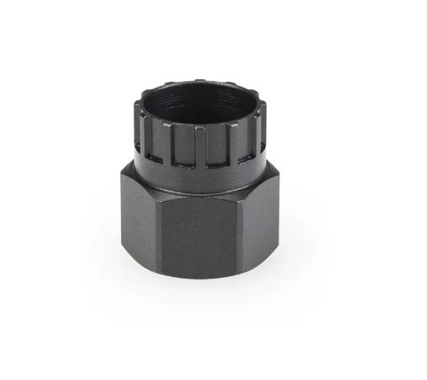 Chave Cassete Fr-5.2 Park Tool