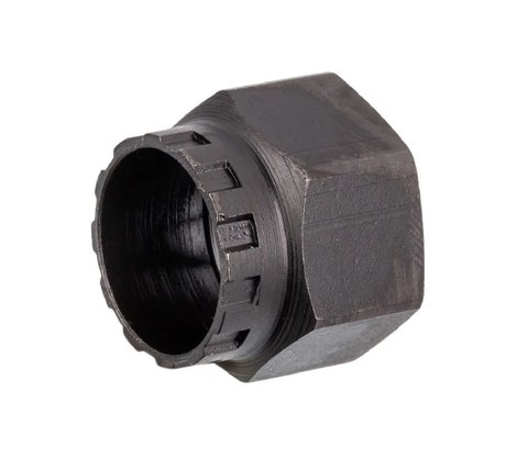 Chave De Cassete/Movimento Campy Btt-5/Fr-11 Park Tool