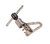Chave Corrente Ct-5 Park Tool