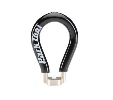 Chave De Raios Sw-0 Pto Park Tool