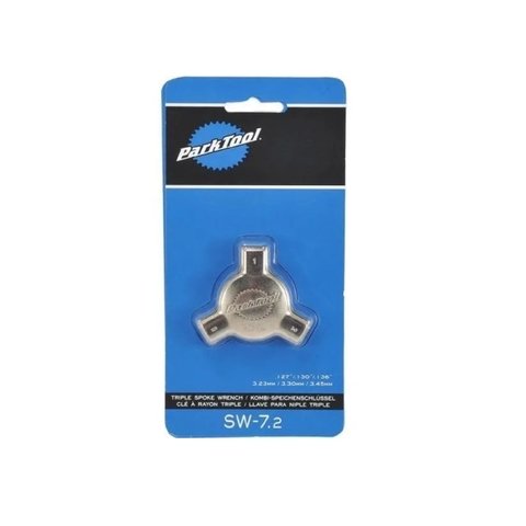 Chave Raio Sw-7.2 Pta Park Tool
