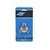 Chave Raio Sw-7.2 Pta Park Tool