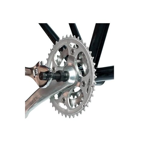 Chave Extrator Pedivela Cwp-7 Park Tool na internet