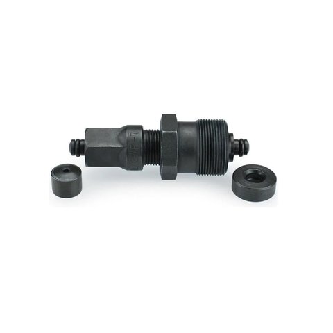 Chave Extrator Pedivela Cwp-7 Park Tool na internet