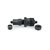 Chave Extrator Pedivela Cwp-7 Park Tool na internet