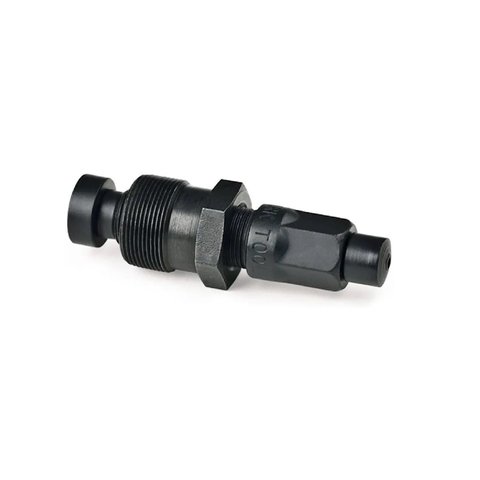 Chave Extrator Pedivela Cwp-7 Park Tool