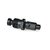 Chave Extrator Pedivela Cwp-7 Park Tool
