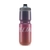 Garrafa Specialized Insulated Chromatek WaterGate 680ml - Roxo e Laranja 