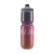 Garrafa Specialized Insulated Chromatek WaterGate 680ml - Roxo e Laranja 