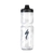 Garrafa Specialized Purist Insulated Chromatek MoFlo 680ml (23oz) - Cinza Camuflado