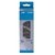 Corrente 9v 114l Hg 53 Shimano
