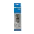 Corrente 11v 116l Cn-Hg601-11 Slx/105 Shimano