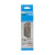 Corrente 11v 116l Dura Ace Sil Tec Hg-901 Shimano