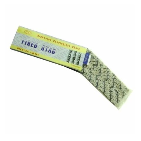 Corrente 6,7,8v Fixed Star Ig51