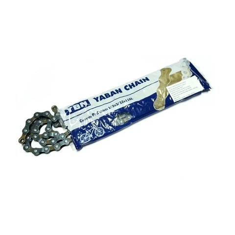 Corrente 6,7v 112l Ybn