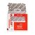 Corrente 11v 120 Elos Pg1130 Sram