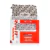 Corrente 11v 120 Elos Pg1130 Sram