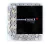Corrente Road 12v 114 Elos Pc Red Sram