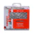 Corrente 11v 114elos Pg1110 Sram