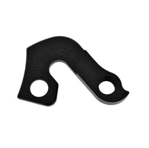 Gancheira D125 Focus Raven First Pilo - comprar online