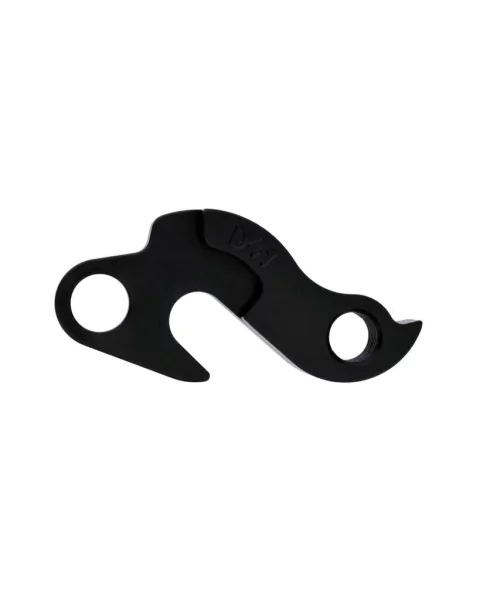 Gancheira D41 Stevens/Kona/Khs/Marin Pilo - comprar online