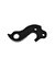 Gancheira D632 Cube Pilo - comprar online