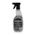 Desengraxante 700ml Algoo Multiuso Power Sports